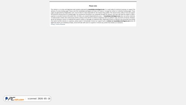 reseededprurientlygrat.com screenshot
