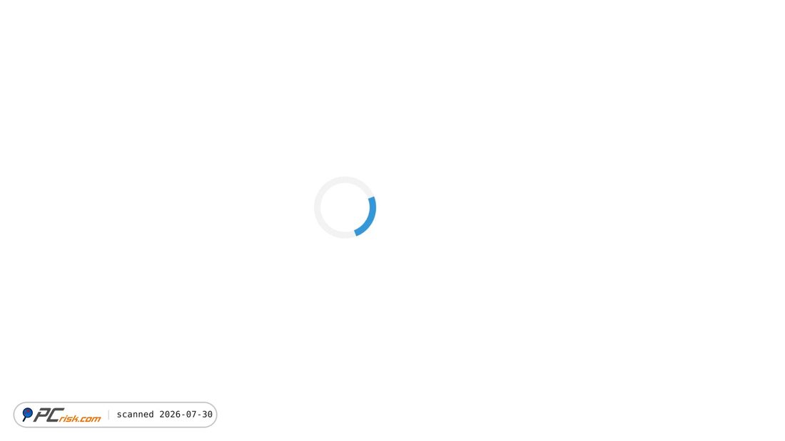 Screenshot of reseller99.com