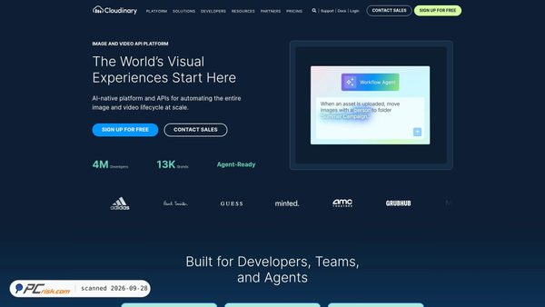 resources.finalsite.net screenshot