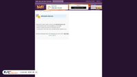 restaurant-guru.com screenshot