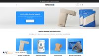 retexes.com screenshot