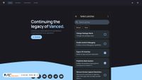 revanced.app screenshot