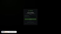 revert-fidelity.com screenshot