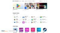 reviewed.app screenshot