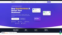 reviews-company.com screenshot