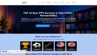 Screenshot di reviewstobuy.com