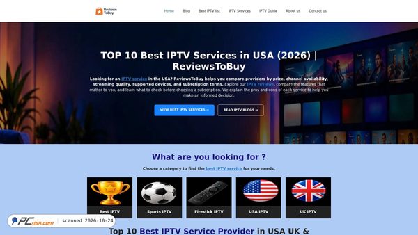 reviewstobuy.com screenshot