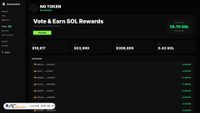 reward-dexscreener.com screenshot