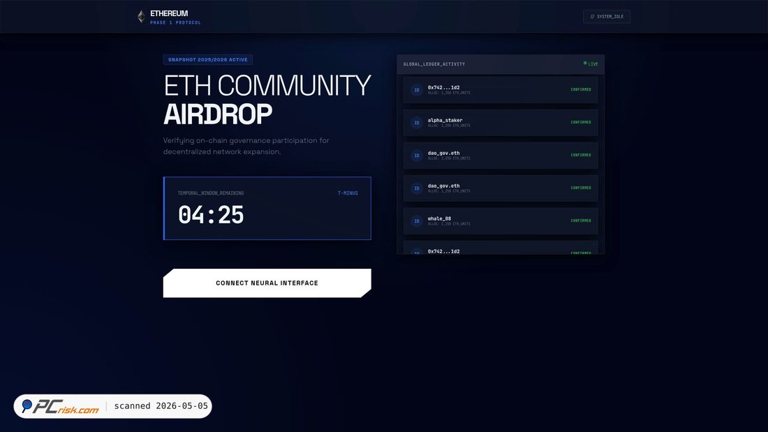 Screenshot of reward-global.pages.dev