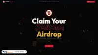 rewards-gacha.com screenshot