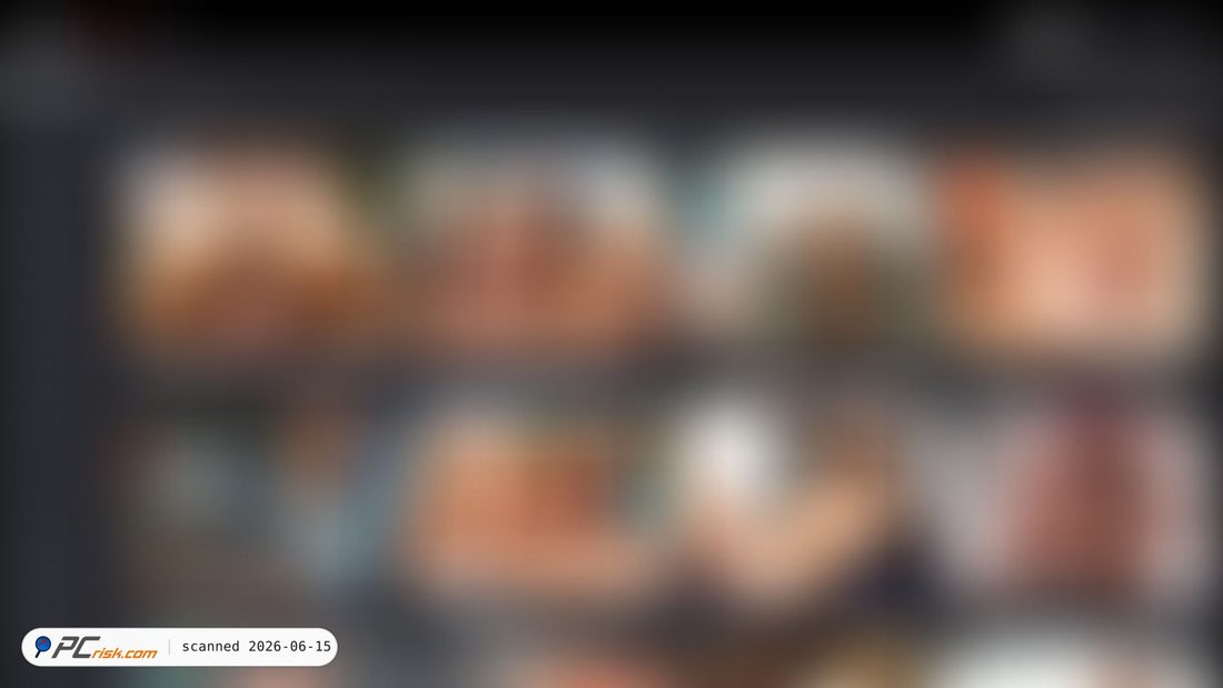 Screenshot of rexporn.st