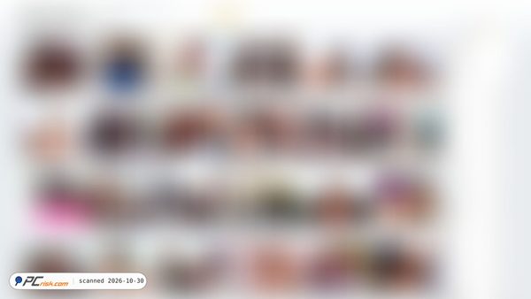 Captura de rexxx.com
