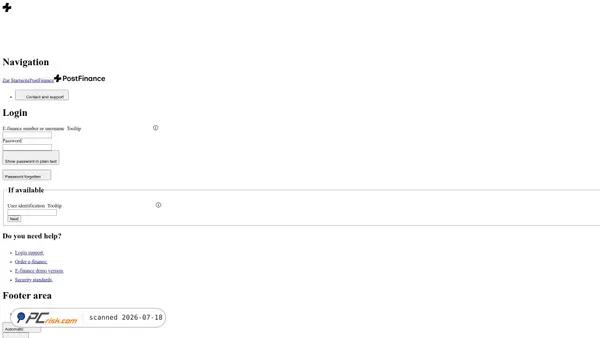 rfefrgdgfddf.duckdns.org screenshot
