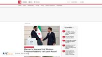 rfi.fr screenshot