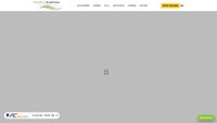 rheinriverguesthouse.com screenshot