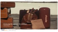 rhodeskincare.shop screenshot