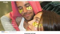 rhodeskinusmall.com screenshot