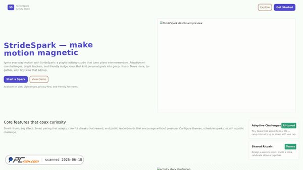 richcoins.pro screenshot