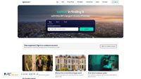 rightmove.co.uk screenshot