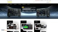 rigolshop.eu screenshot