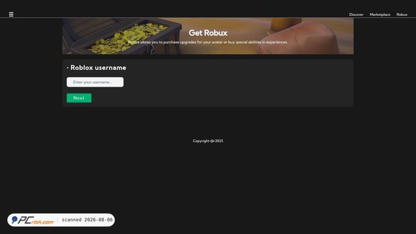 rikma.online screenshot