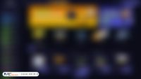 Captura de ecrã de rillabox.com
