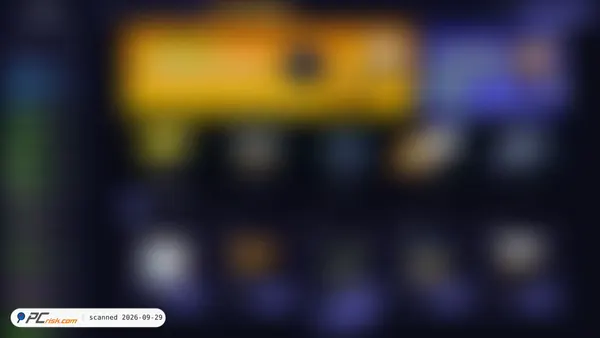 rillabox.com screenshot