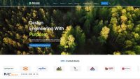 rishabheng.com screenshot