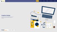 risingwebstars.com screenshot