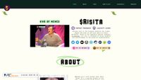 risitas.pages.dev screenshot
