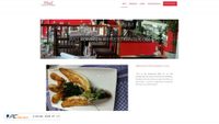 ristorante-cosi.de screenshot