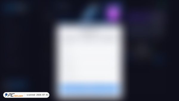 rivcas.com screenshot