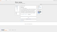 river-james.blogspot.com screenshot