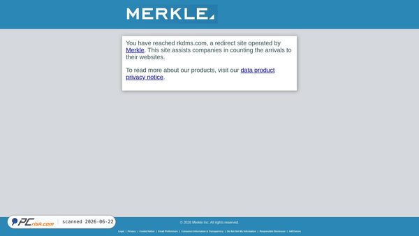 rkdms.com screenshot
