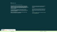 rkv1.com screenshot