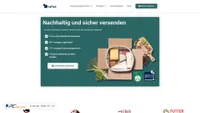 rm-isopack.de screenshot