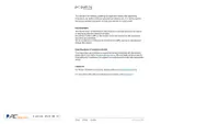 Screenshot di rm358.com