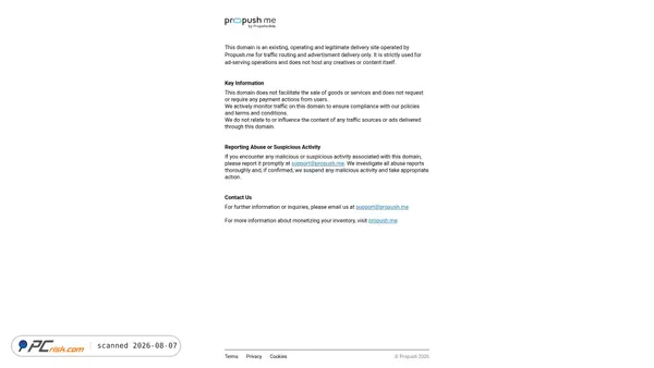 rm358.com screenshot