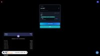 rndr.pro screenshot