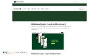 Zrzut ekranu robin-hodlogy.gitbook.io