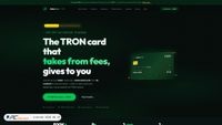 robinhood-card.us screenshot