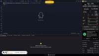 robinhood-vote.live screenshot