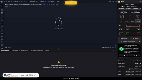 robinhood-vote.live screenshot
