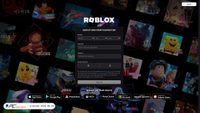 robiox.com.gr screenshot