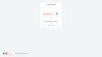 Zrzut ekranu roblox-canjear.online