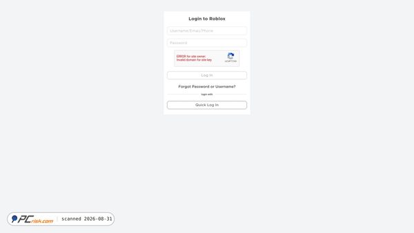 roblox-canjear.online screenshot