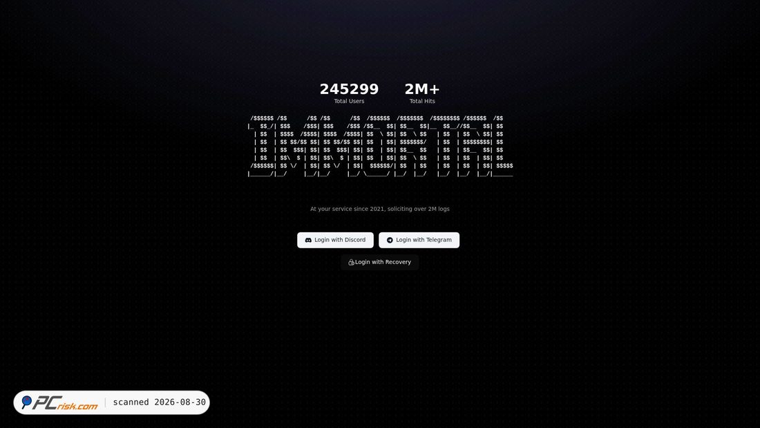 Screenshot of roblox.com.bz