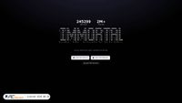 Zrzut ekranu roblox.com.bz