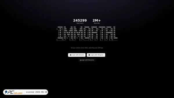 roblox.com.bz screenshot