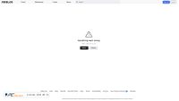 roblox.com.et screenshot